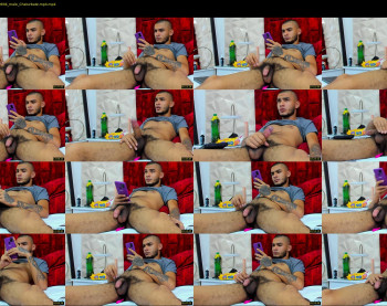 thanoshotxx
