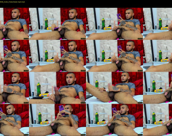 thanoshotxx