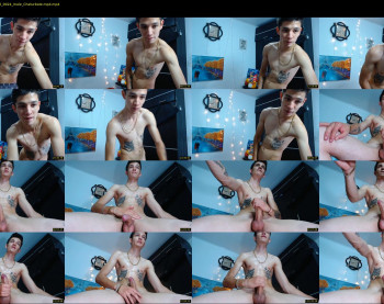 thebig_andrew