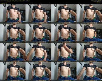 thefitboy
