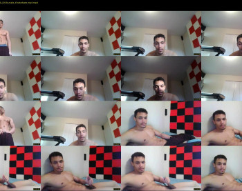 thegodbill4000