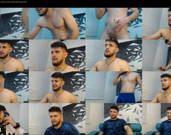 thesexsymbol_