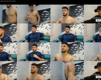 thesexsymbol_
