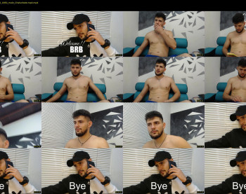 thesexsymbol_