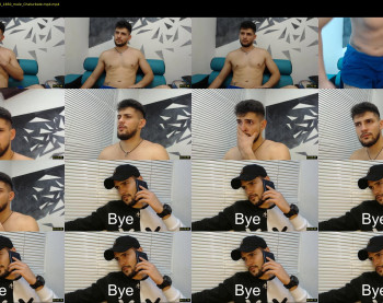 thesexsymbol_
