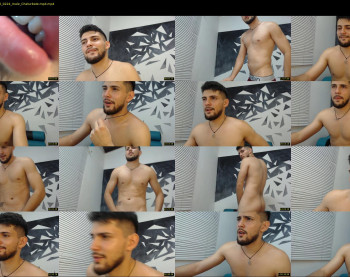 thesexsymbol_