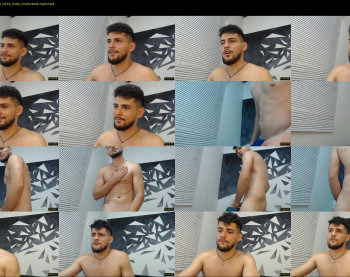 thesexsymbol_