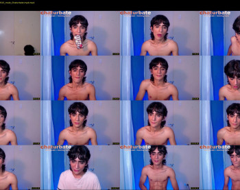 tommy_ions