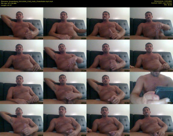 troyandang
