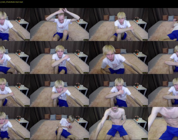 twintenn