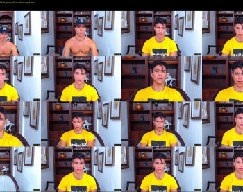 tyler_lautner