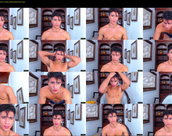 tyler_lautner