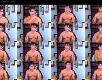 tyler_lautner