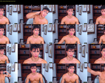 tyler_lautner