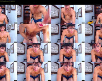 tyler_lautner