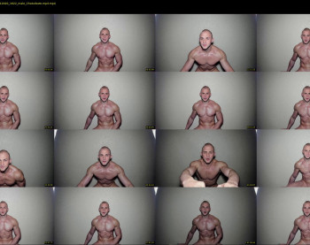 ukrainian_muscle