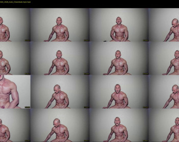 ukrainian_muscle