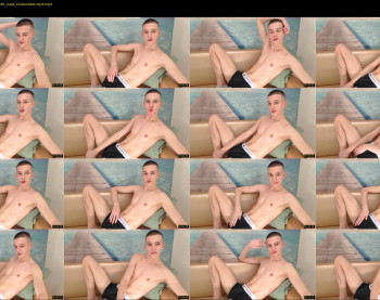 viggo_luxe