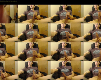 wantmewantu1