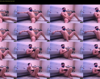 warm_randy