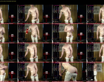 white_angel20