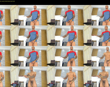 wildy0ung