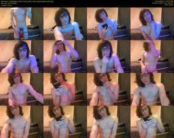 xxwhitefoxx