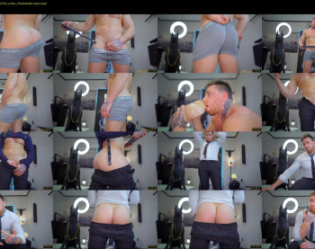 xxx_jane_xxx