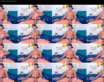 yohan_lara_xxx