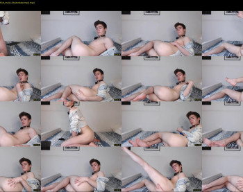 your_harley
