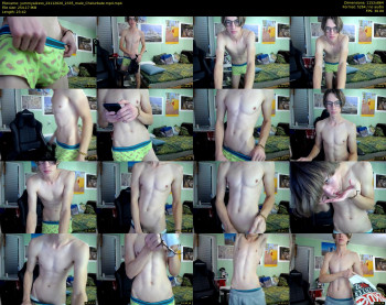 yummyalexxx