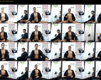 18big_tom