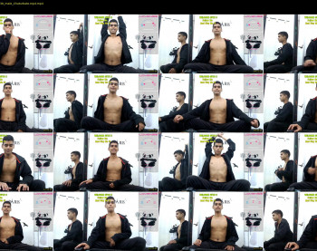18big_tom