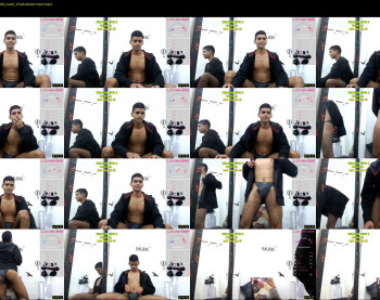 18big_tom
