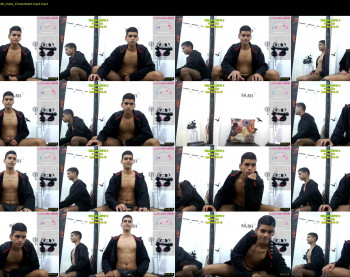18big_tom