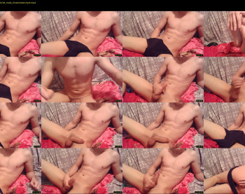 222dick18yo