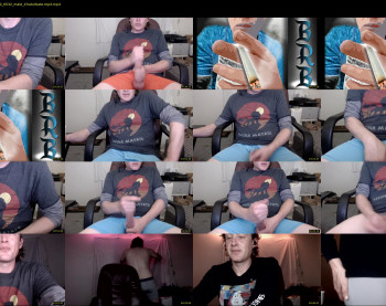 4handsstacked
