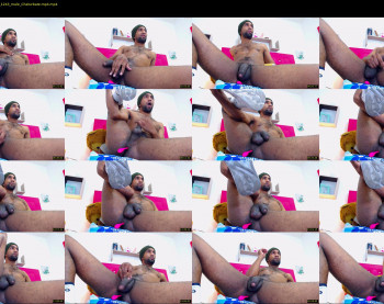 _steven_hott_