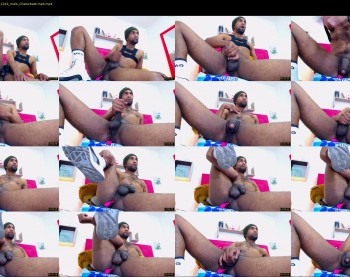 _steven_hott_