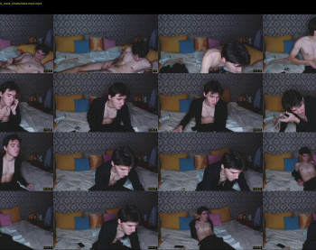 _tomson_