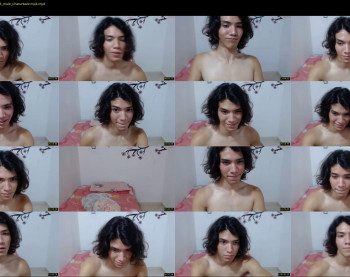 adiran69