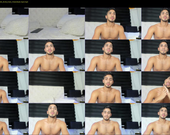adrian_andres01