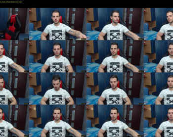 alexsynn