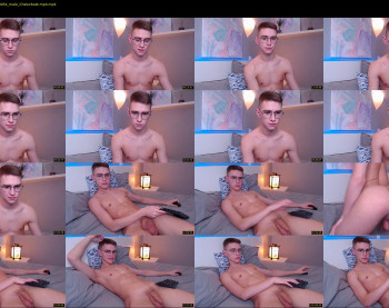 alfie_evanss