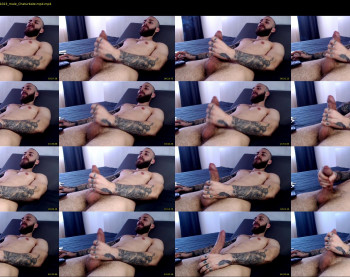 alphamatteo