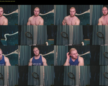 alton_hunk