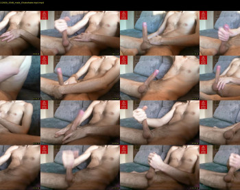 alwayshardcock4you