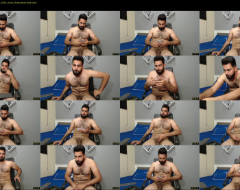 amirmustafa2