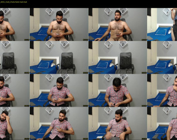 amirmustafa2