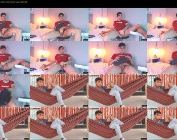 andrewjonnes